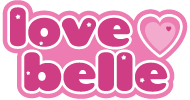 Love Belle