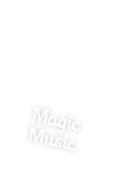 Magic Music