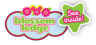 Blossom Lodge