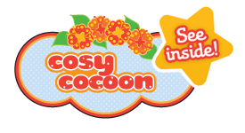 Cosy Cocoon
