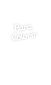 Para Colorir