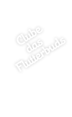 Clube das Flutterbuds