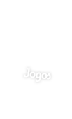 Jogos