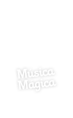 Música Mágica