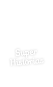 Super Histórias