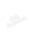 Club Flutterbud