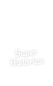 Super Historias