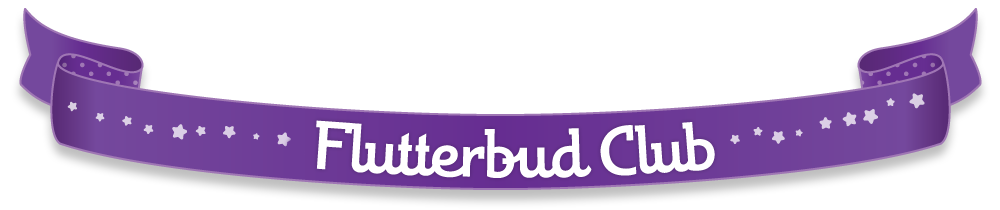 Flutterbud Club