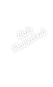 Club Flutterbud