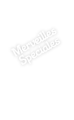 Merveilles Spéciales