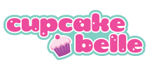 Cupcake Belle