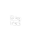 Fairy Fans