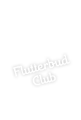 Flutterbud Club