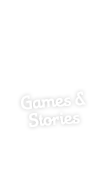 Games & Stories