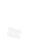 Magic Music