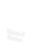 Music & Games