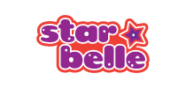 Star Belle