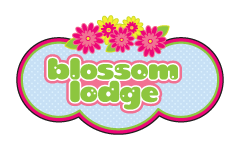 Blossom Lodge