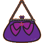 Star Belle's Bag